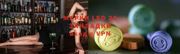 сатива Вяземский