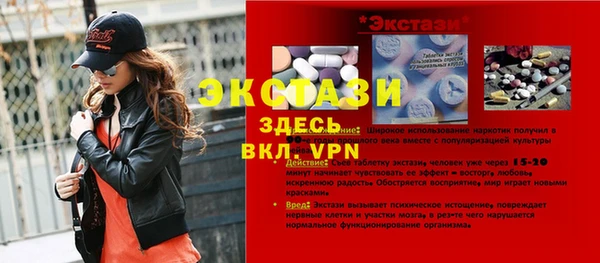 прущие грибы Вязьма