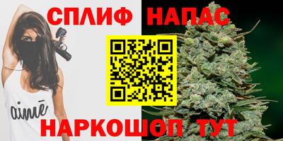 стафф Волжск