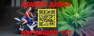 тгк Будённовск