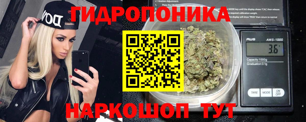 МАРИХУАНА тримм  Канабис план  Ефремов  Вход с VPN  Каннабис семена 